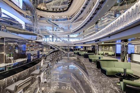 MSC Cruises MSC Seaview Bar.jpg